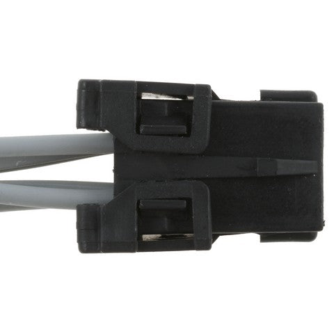 HVAC Heater Control Connector WVE 1P3955