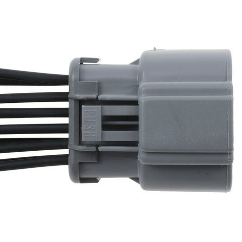 Automatic Transmission Connector WVE 1P3956