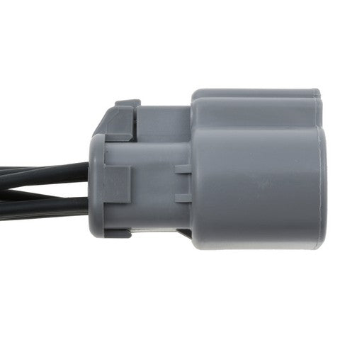 Automatic Transmission Connector WVE 1P3956