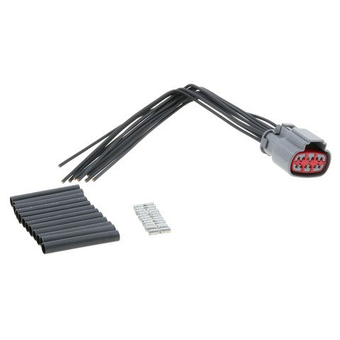 Automatic Transmission Connector WVE 1P3956