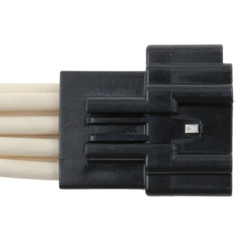 Body Wiring Harness Connector WVE 1P3957