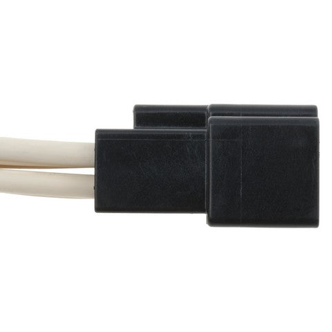 Body Wiring Harness Connector WVE 1P3957