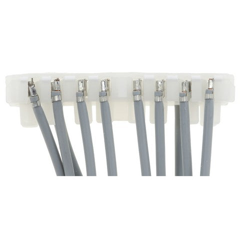 Door Window Switch Connector WVE 1P3958