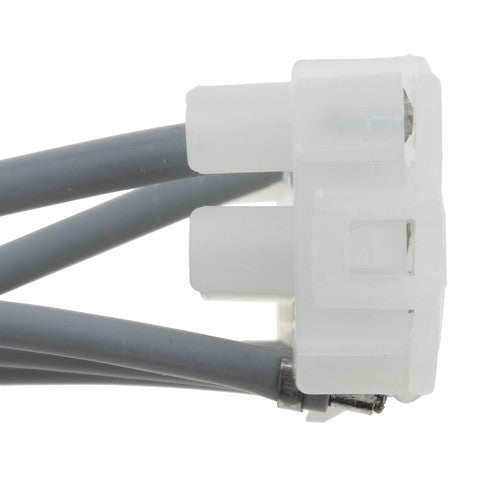 Door Window Switch Connector WVE 1P3958