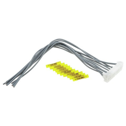 Door Window Switch Connector WVE 1P3958