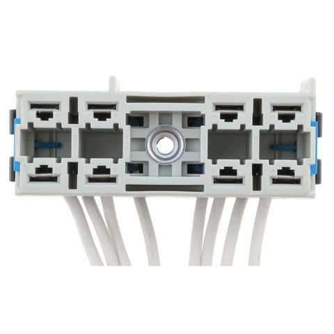 Power Distribution Block Connector WVE 1P3959