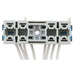 Power Distribution Block Connector WVE 1P3959