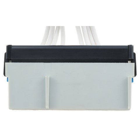 Power Distribution Block Connector WVE 1P3959
