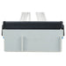 Power Distribution Block Connector WVE 1P3959