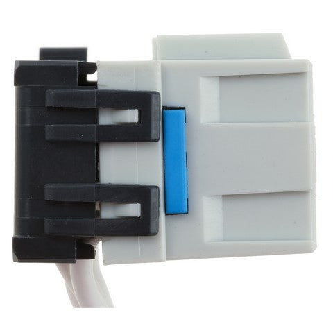 Power Distribution Block Connector WVE 1P3959