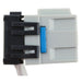 Power Distribution Block Connector WVE 1P3959