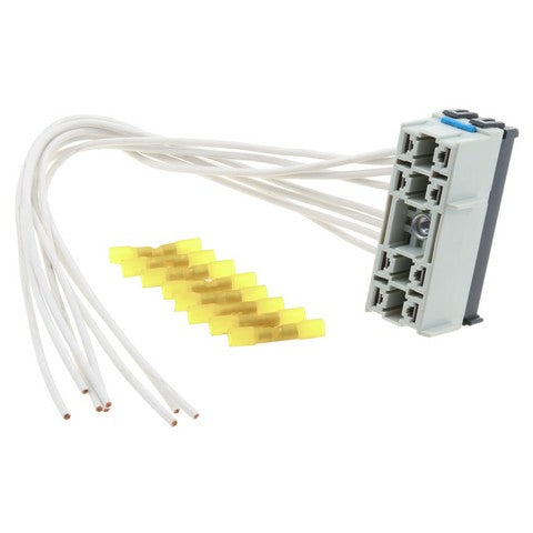 Power Distribution Block Connector WVE 1P3959