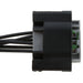 Power Brake Booster Switch Connector WVE 1P3962