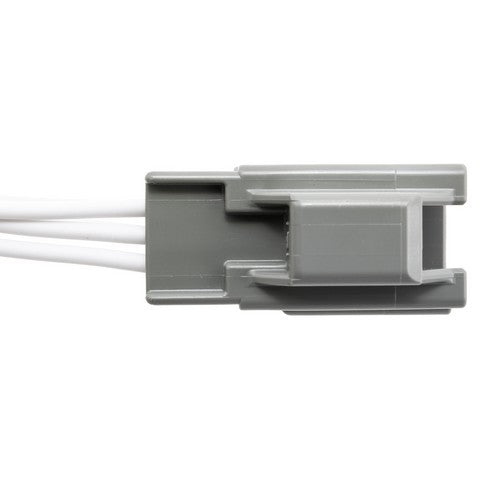 Driver Information Display Connector WVE 1P3971