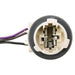 Daytime Running Light Relay Connector WVE 1P3975