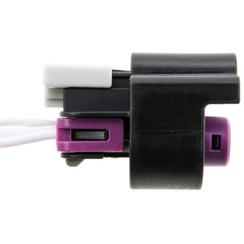 Vehicle Speed Sensor Connector WVE 1P3976