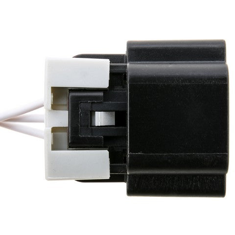 Vehicle Speed Sensor Connector WVE 1P3976