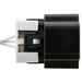 Vehicle Speed Sensor Connector WVE 1P3976