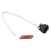 Vehicle Speed Sensor Connector WVE 1P3976