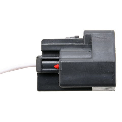 Power Brake Booster Indicator Connector WVE 1P3977