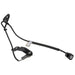 ABS Wheel Speed Sensor Wiring Harness WVE 1P3979