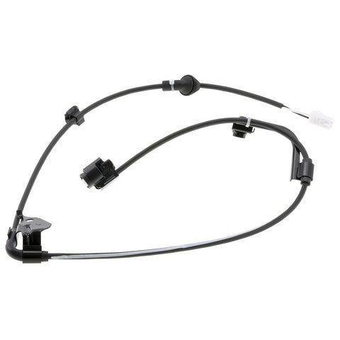ABS Wheel Speed Sensor Wiring Harness WVE 1P3980