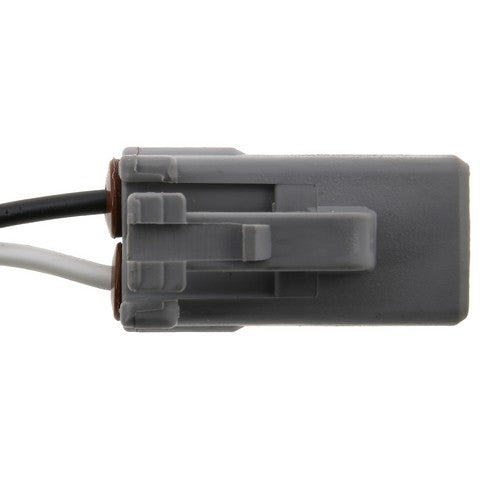 ABS Wheel Speed Sensor Wiring Harness WVE 1P3982