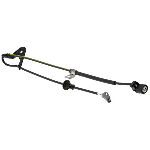 ABS Wheel Speed Sensor Wiring Harness WVE 1P3982