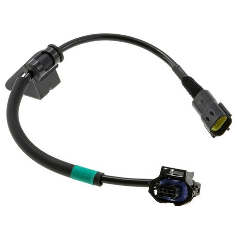 ABS Wheel Speed Sensor Wiring Harness WVE 1P3983