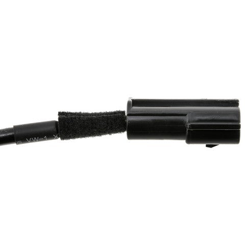 ABS Wheel Speed Sensor Wiring Harness WVE 1P3983