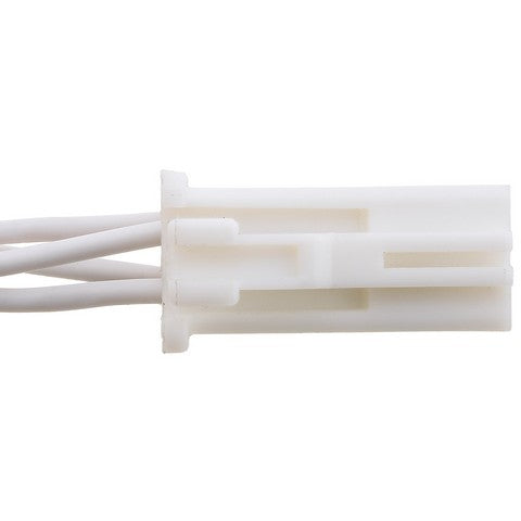 Door Mirror Connector WVE 1P3985