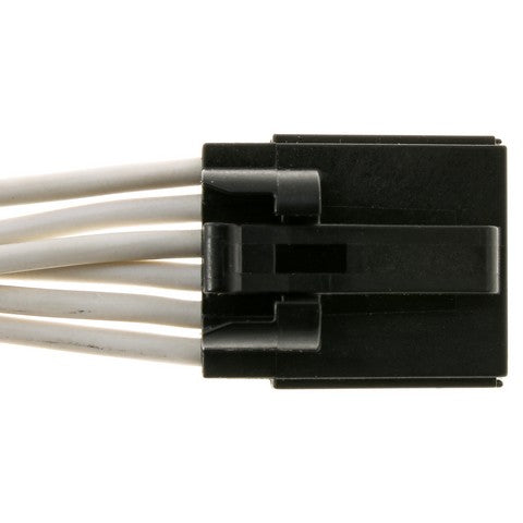 Heated Seat Switch Connector WVE 1P3986
