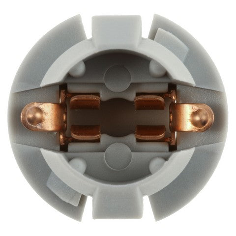 Brake Light Connector WVE 1P3988