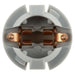 Brake Light Connector WVE 1P3988
