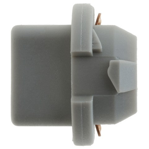 Brake Light Connector WVE 1P3988