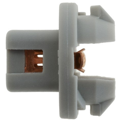 Brake Light Connector WVE 1P3988