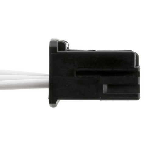 Liftgate Latch Release Switch Connector WVE 1P3990
