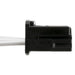 Liftgate Latch Release Switch Connector WVE 1P3990