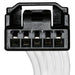 Radio Connector WVE 1P3991
