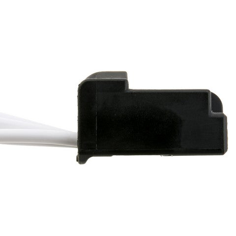Radio Connector WVE 1P3991