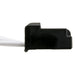 Radio Connector WVE 1P3991