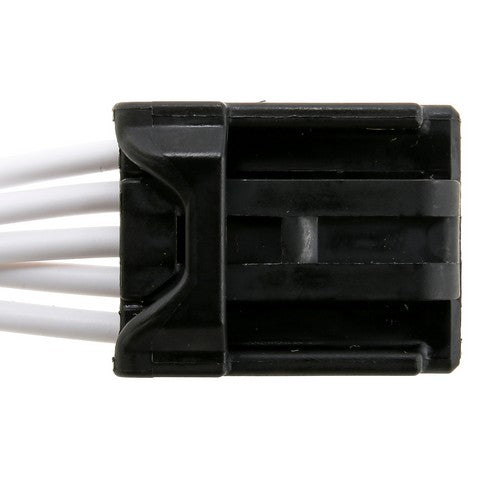 Radio Connector WVE 1P3991