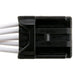 Radio Connector WVE 1P3991