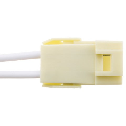 Cargo Area Light Connector WVE 1P3993