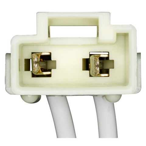 Cargo Area Light Connector WVE 1P3993