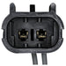Vapor Management Valve Connector WVE 1P3994
