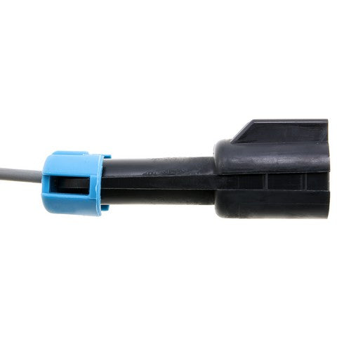 Vapor Management Valve Connector WVE 1P3994