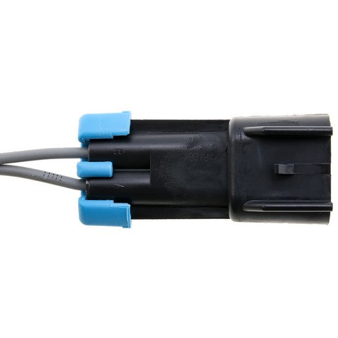 Vapor Management Valve Connector WVE 1P3994