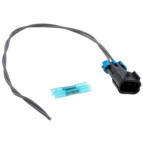 Vapor Management Valve Connector WVE 1P3994