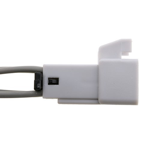 Door Harness Connector WVE 1P3996